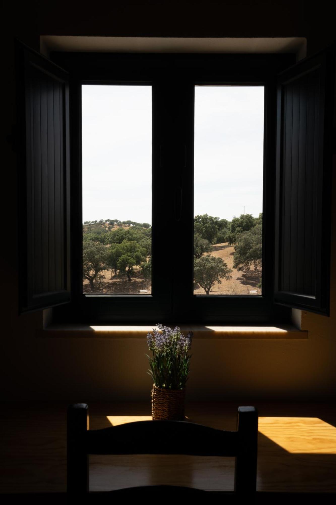 Herdade Vale De Cabras بورتيل المظهر الخارجي الصورة
